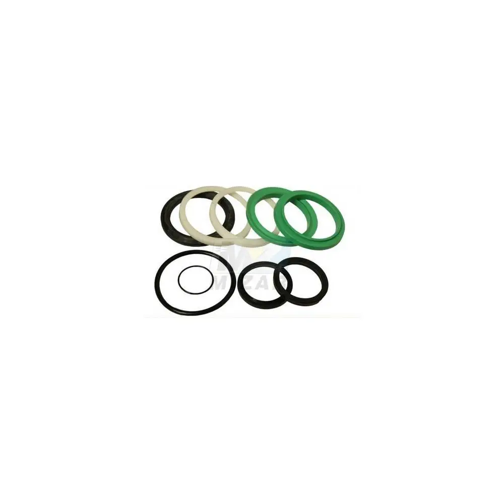 ZESTAW F-190 CYKLOP STARY TYP