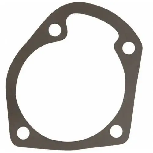 Uszczelka pompy wodnej 0080017999 C-385