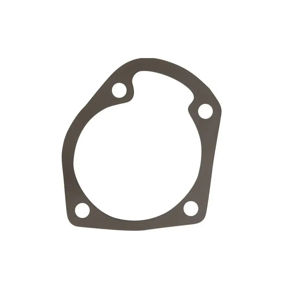 Uszczelka pompy wodnej 0080017999 C-385