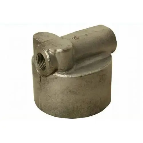 POKRYWA FILTRA OLEJU UKŁADU WSPOMAGANIA C-385