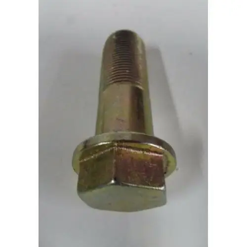 ŚRUBA ZACZEPU DOLNEGO MTZ 802807026