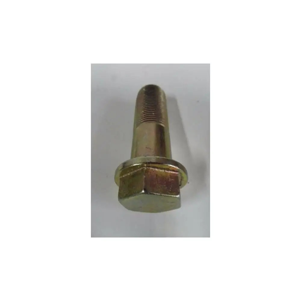 ŚRUBA ZACZEPU DOLNEGO MTZ 802807026