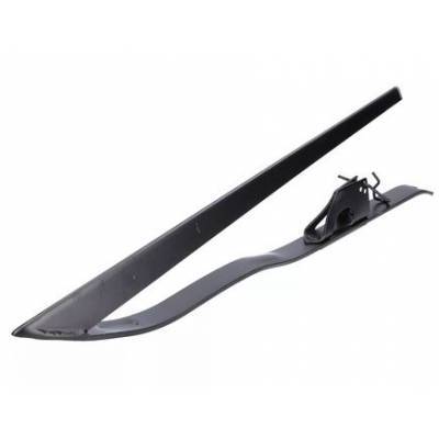 PODNOŚNIK DO ZBOŻA SCHUMACHER 8040423