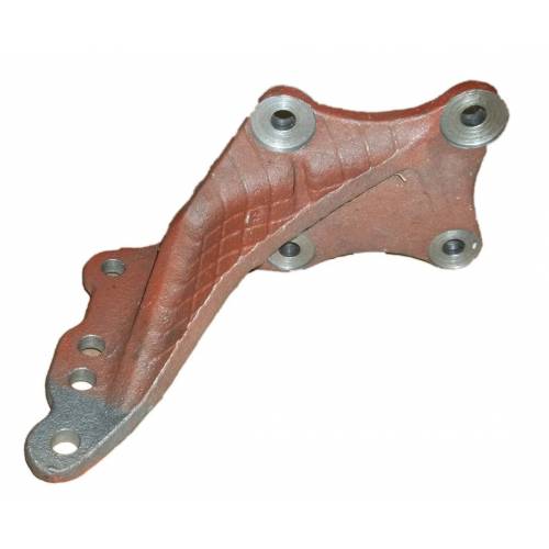 WSPORNIK ŁAŃCUCHA MTZ PRAWY  804605091