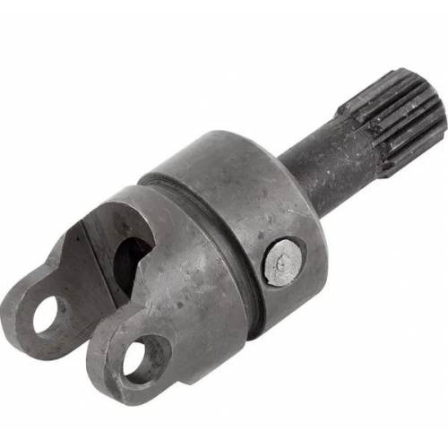 WAŁEK ORBITROLA KRÓTKI Z WIDEŁKAMI URSUS C-385