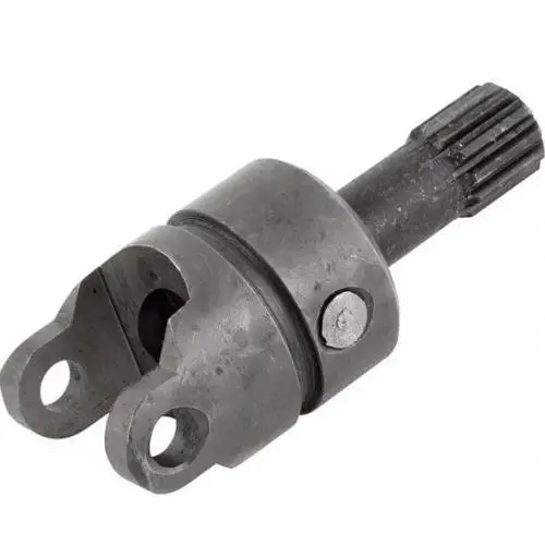 WAŁEK ORBITROLA KRÓTKI Z WIDEŁKAMI URSUS C-385