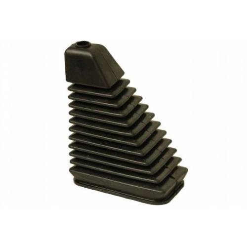 OSŁONA DŹWIGNI LEWARKA ZMIANY BIEGÓW N/T MTZ