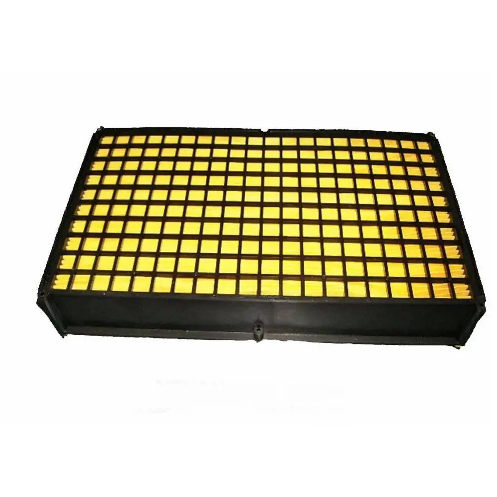 FILTR KABINY MTZ 21219 808104070