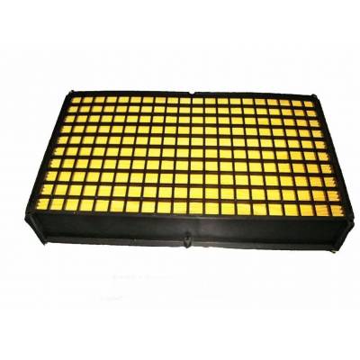 FILTR KABINY MTZ 21219 808104070