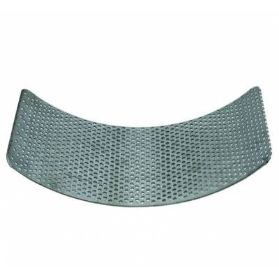 SITO ROZDRABNIACZA BĄK FI-2 mm H-111