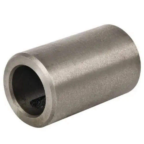 TULEJA ROZDRABNIACZA H-113 BEZ KOŁNIERZA ŚRUTOWNIK