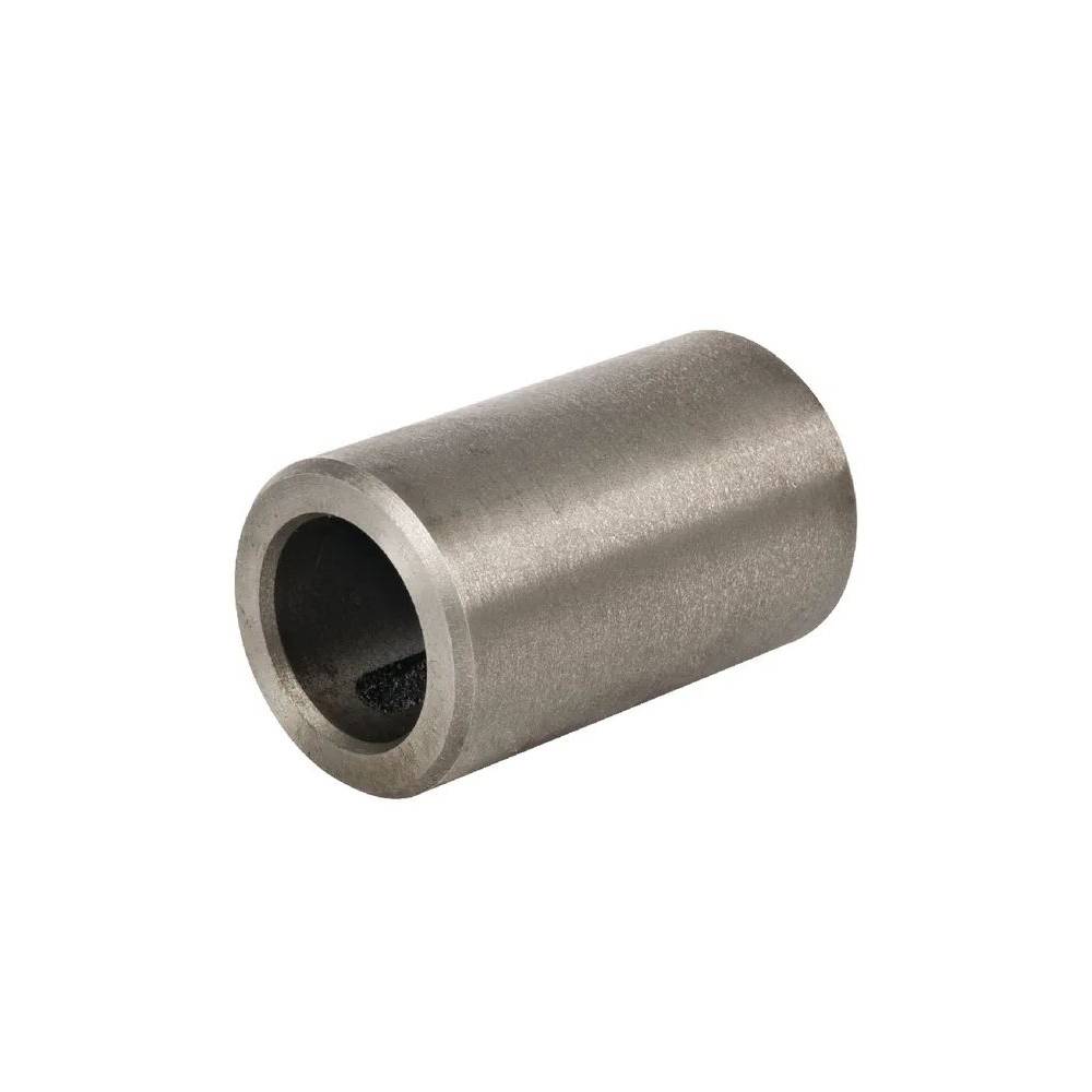 TULEJA ROZDRABNIACZA H-113 BEZ KOŁNIERZA ŚRUTOWNIK