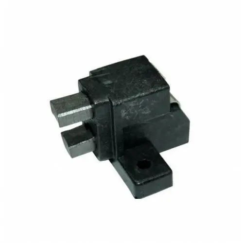 SZCZOTKOTRZYMACZ ALTERNATORA A124F URSUS C-385