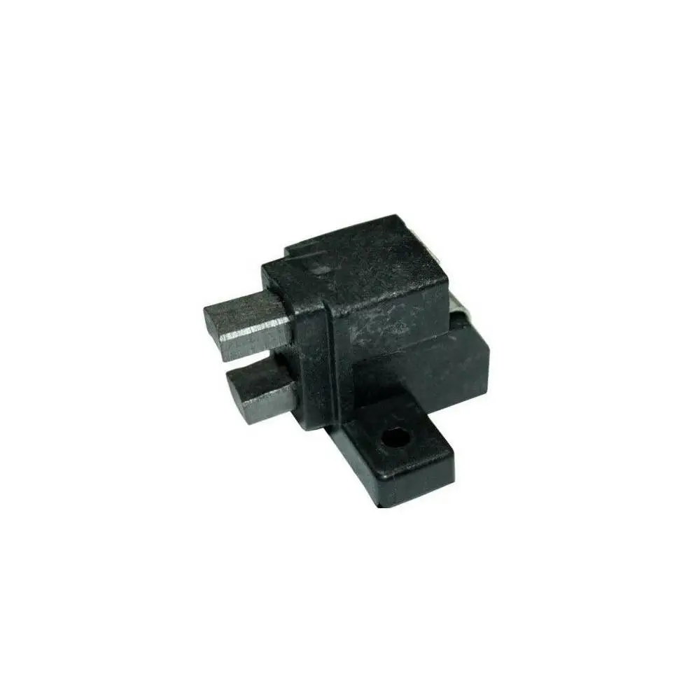 SZCZOTKOTRZYMACZ ALTERNATORA A124F URSUS C-385