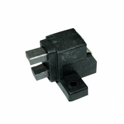 SZCZOTKOTRZYMACZ ALTERNATORA A124F URSUS C-385