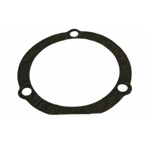 USZCZELKA POKRYWY PRZEDNIEJ URSUS C-385 87175025