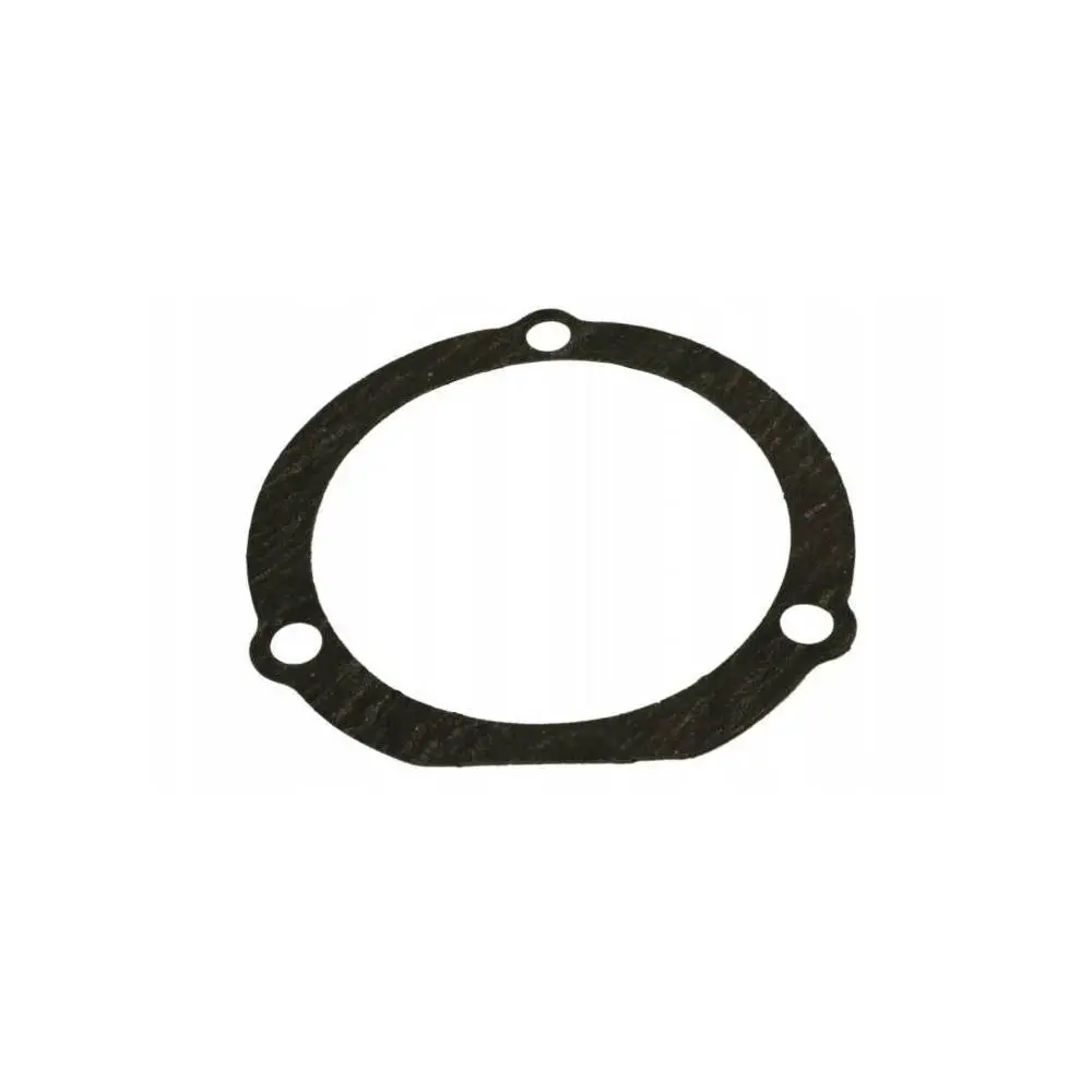 USZCZELKA POKRYWY PRZEDNIEJ URSUS C-385 87175025