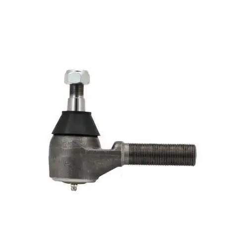 PRZEGUB KULOWY KRÓTKI LEWY Z NAKR. C-385 ORG.URSUS