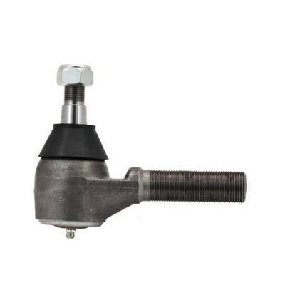 PRZEGUB KULOWY KRÓTKI LEWY Z NAKR. C-385 ORG.URSUS