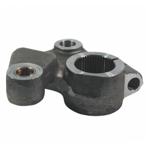 Ramię sterujące MF 898355M91