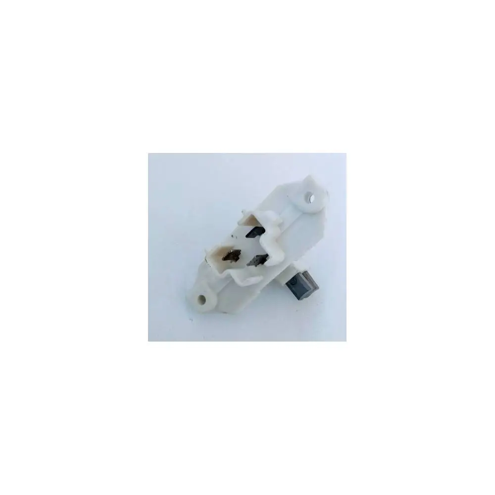 SZCZOTKOTRZYMACZ ALTERNATORA 