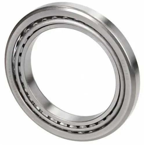 ŁOŻYSKO PRZEKŁADNI NAPĘDU ZETOR FORTERRA 