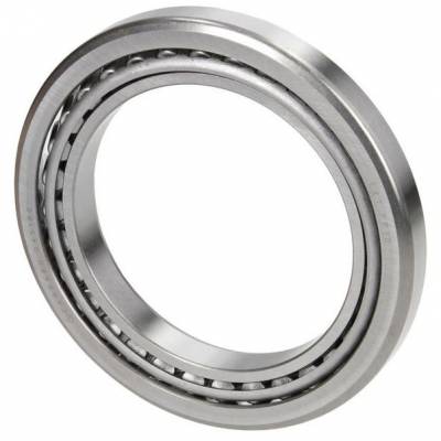 ŁOŻYSKO PRZEKŁADNI NAPĘDU ZETOR FORTERRA 