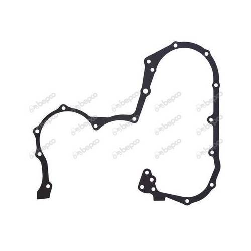 USZCZELKA POKRYWY ROZRZĄDU CASE JX