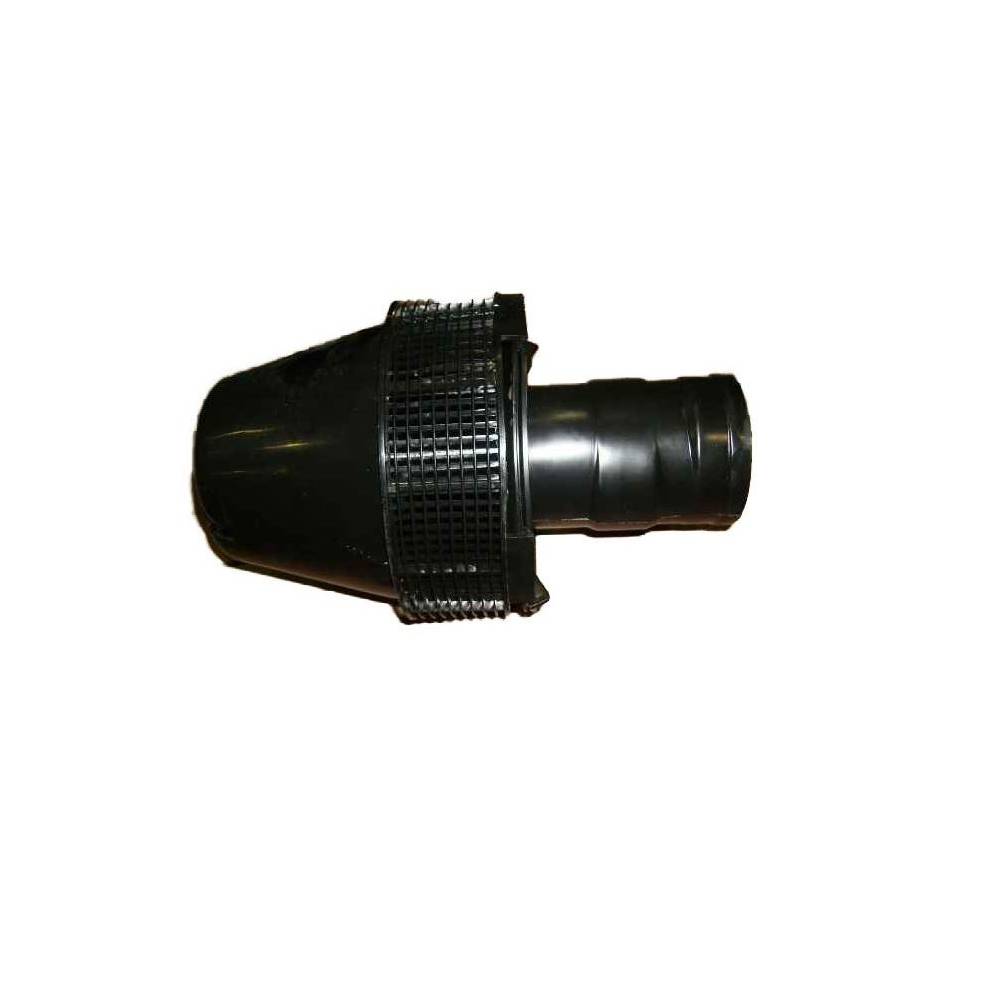 MONOCYKLON MTZ FILTR WSTĘPNY A5321000