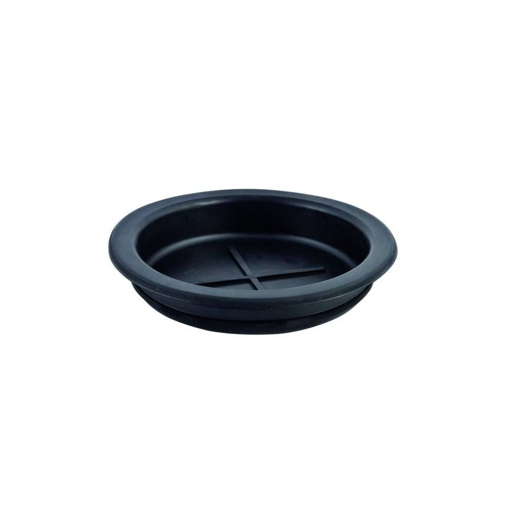 POKRYWA GUMOWA KONWI 20 L