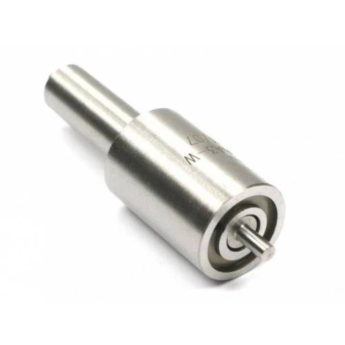 ROZPYLACZ ZWYKŁY DSL138.A3 SW-400 WARYŃSKI