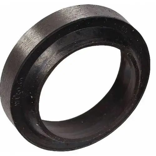 ZGARNIAK AMAZONE AS25X35X7/10