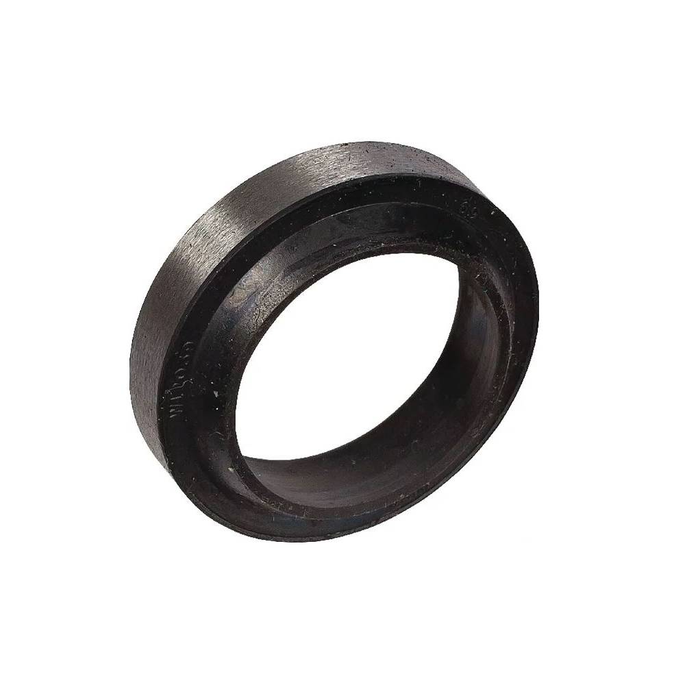 ZGARNIAK AMAZONE AS25X35X7/10