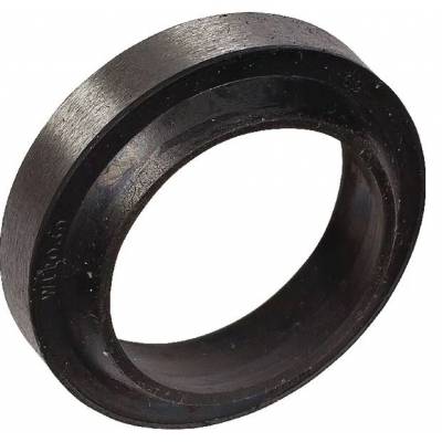 ZGARNIAK AMAZONE AS25X35X7/10