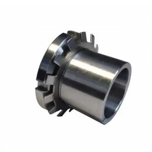 TULEJA ŁOŻYSKOWA DO ŚRODKA ŁOŻYSKA H211 JHB