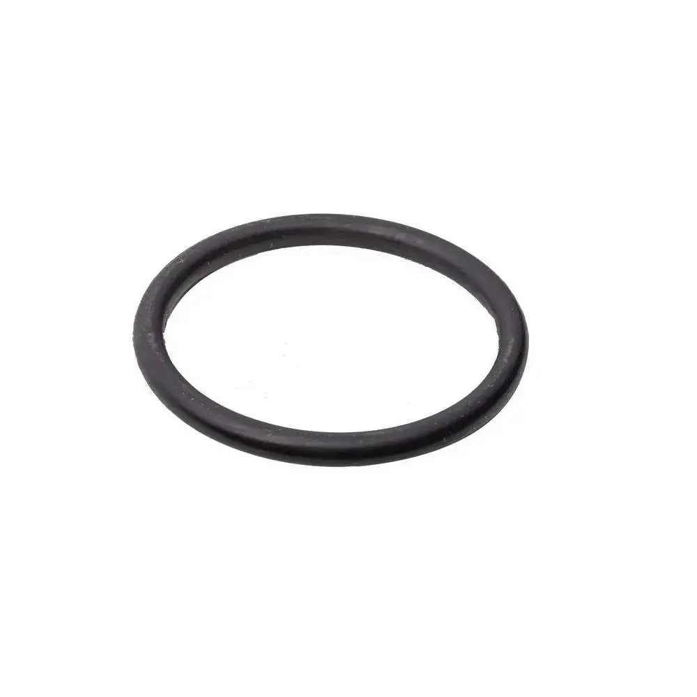 PIERŚCIEŃ USZCZELNIAJĄCY POMPY UDOR 39.69mm