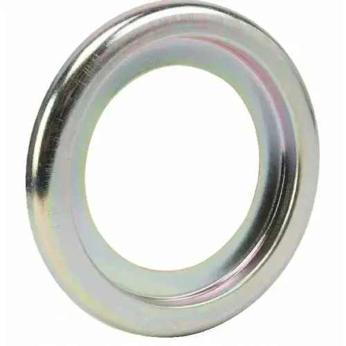 PIERŚCIEŃ HAMULCA VALMET VALTRA 8050