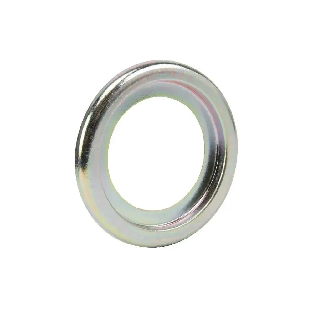 PIERŚCIEŃ HAMULCA VALMET VALTRA 8050