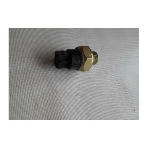 WYŁĄCZNIK STOP MTZ BELARUS (301-001-002873 )