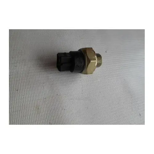 WYŁĄCZNIK STOP MTZ BELARUS (301-001-002873 )