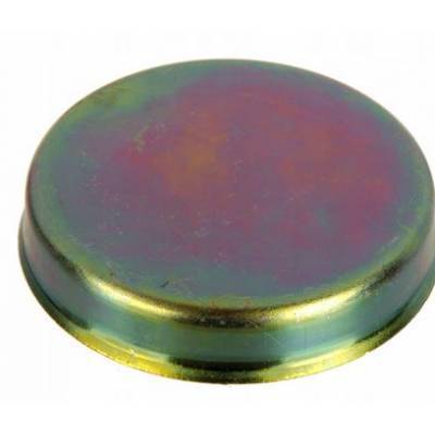 POKRYWA ZAMYKAJĄCA ZWROTNICY OSI PRZEDNIEJ