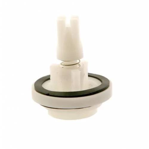 ZAWOREK POMPY OPRYSKIWACZA POLOWEGO P-60 AP29P60