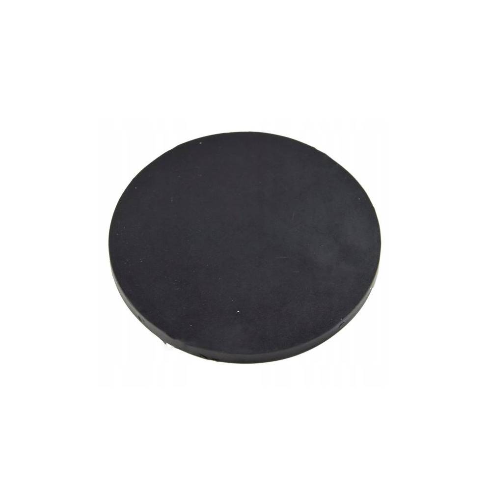 MEMBRANA PŁASKA OPRYSKIWACZA POLOWEGO FI-130 mm 