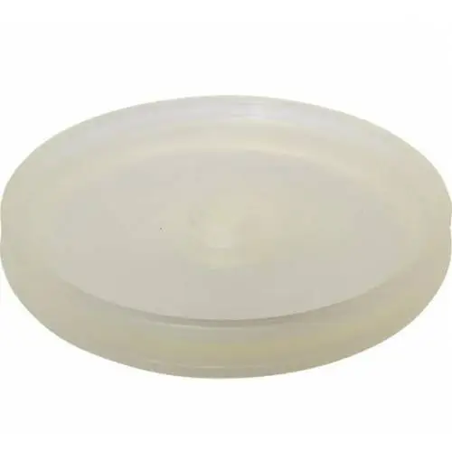 MEMBRANA TŁOCZĄCA POMPY OPRYSKIWACZA PU-3/140