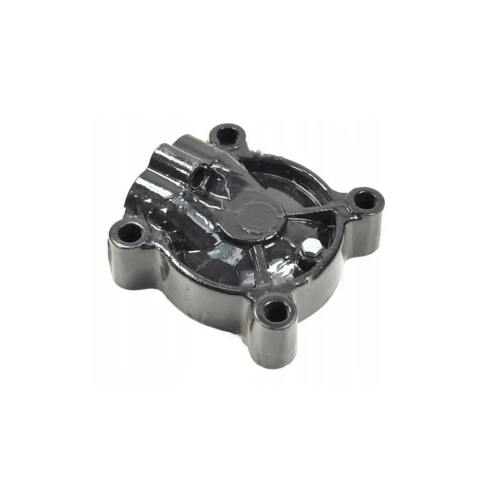 GŁOWICA POMPY PILMET STARY TYP PRAWA PŁASKA