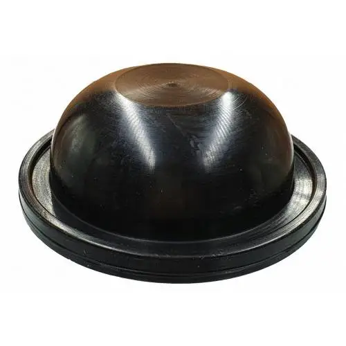 PRZEPONA POWIETRZNIKA POMPY P-120 BIARDZKI 110X42