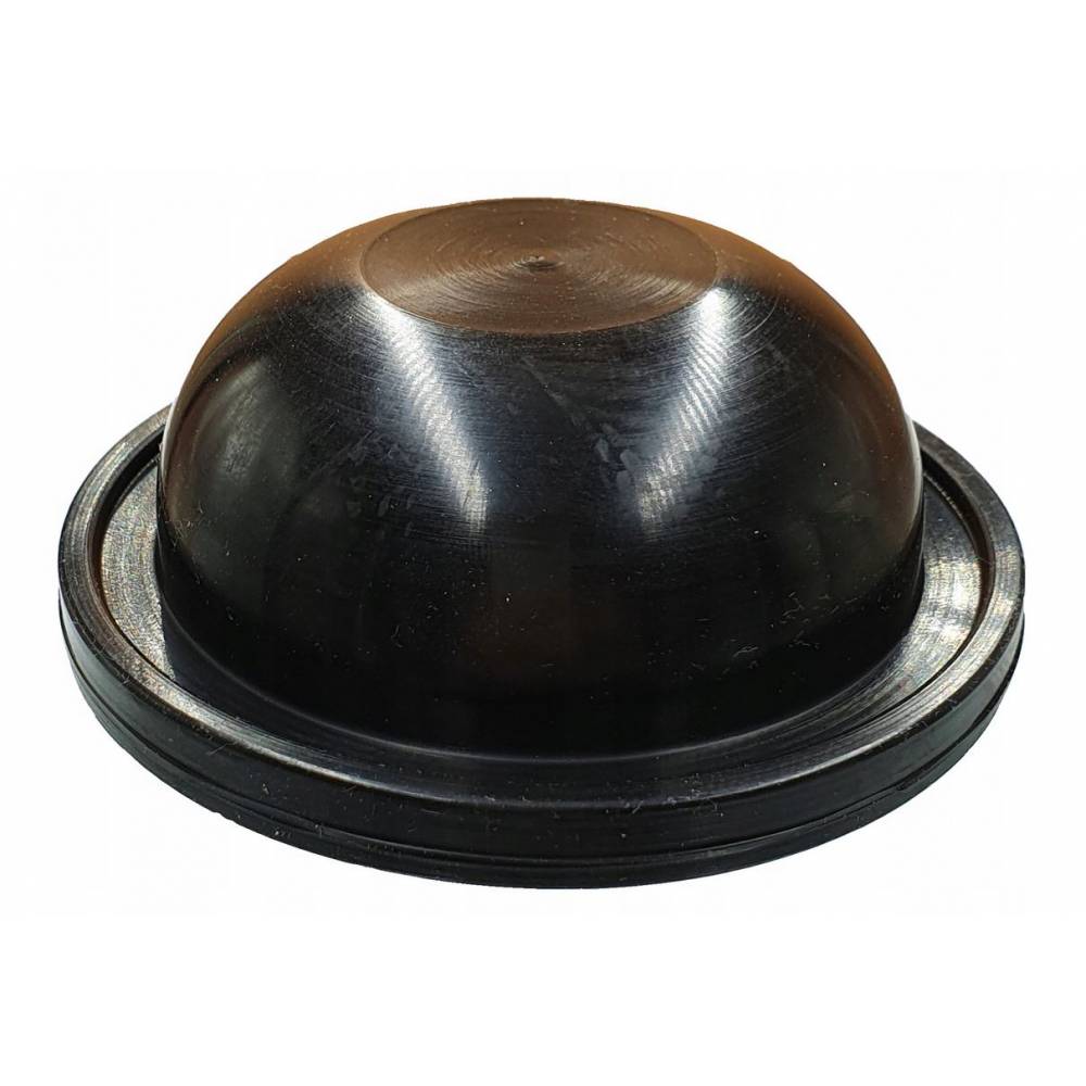 PRZEPONA POWIETRZNIKA POMPY P-120 BIARDZKI 110X42