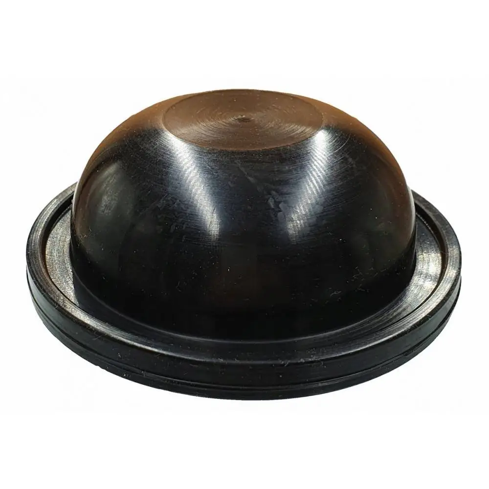 PRZEPONA POWIETRZNIKA POMPY P-120 BIARDZKI 110X42