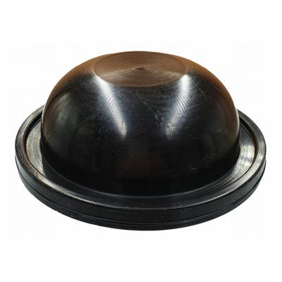 PRZEPONA POWIETRZNIKA POMPY P-120 BIARDZKI 110X42