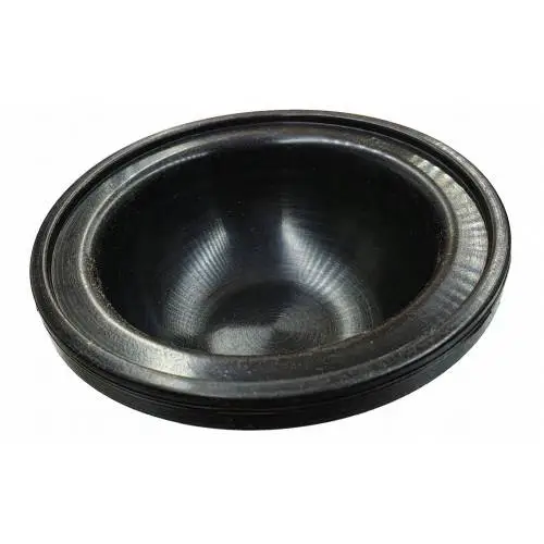 PRZEPONA POWIETRZNIKA POMPY P-120 BIARDZKI 110X42